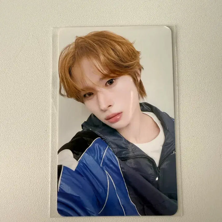 [BUNJANG] TWS 2nd Lucky Draw Bundle Set Mingyu Photocard / (가격제안o) 투어스 2차 럭키 드로우 사운드웨이브 뮤직코리아 경민 일괄