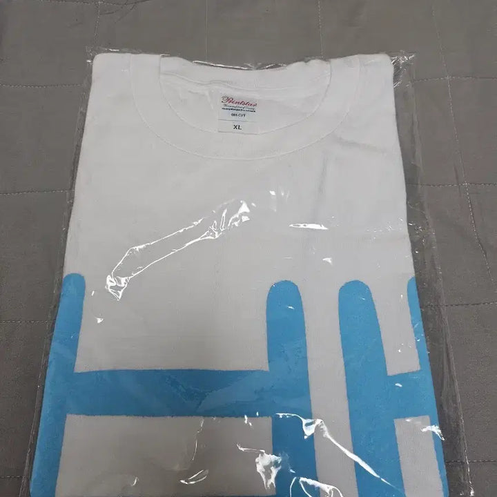 [BUNJANG] Hebi Snake T-Shirt / Hebi 뱀티 팝니다