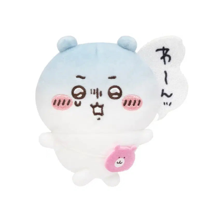 [BUNJANG] Chiikawa Lottery E Prize / 치이카와 쿠지 e상