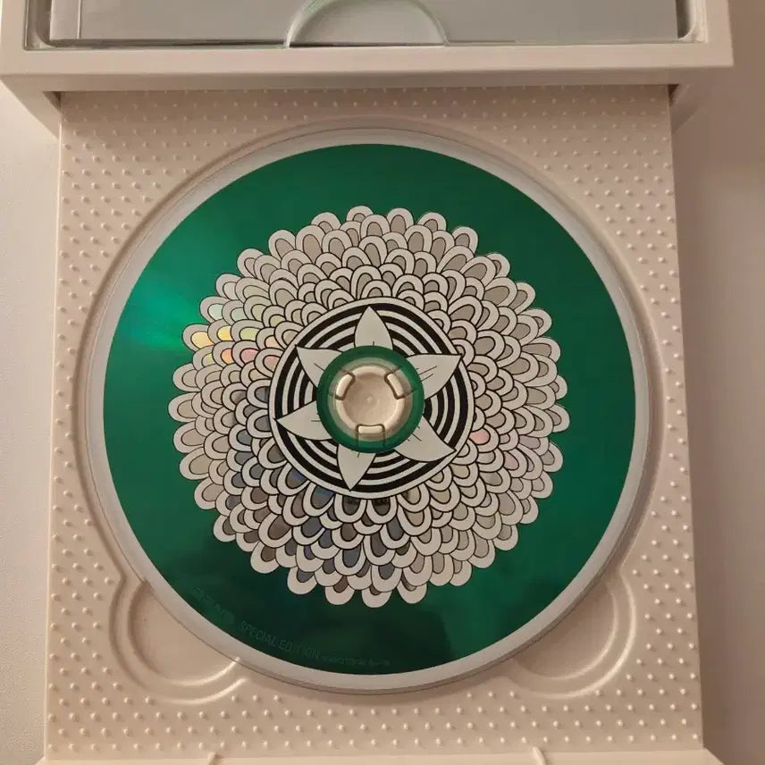 [BUNJANG] BIGBANG Special Edition Album / 빅뱅 스페셜 에디션 앨범