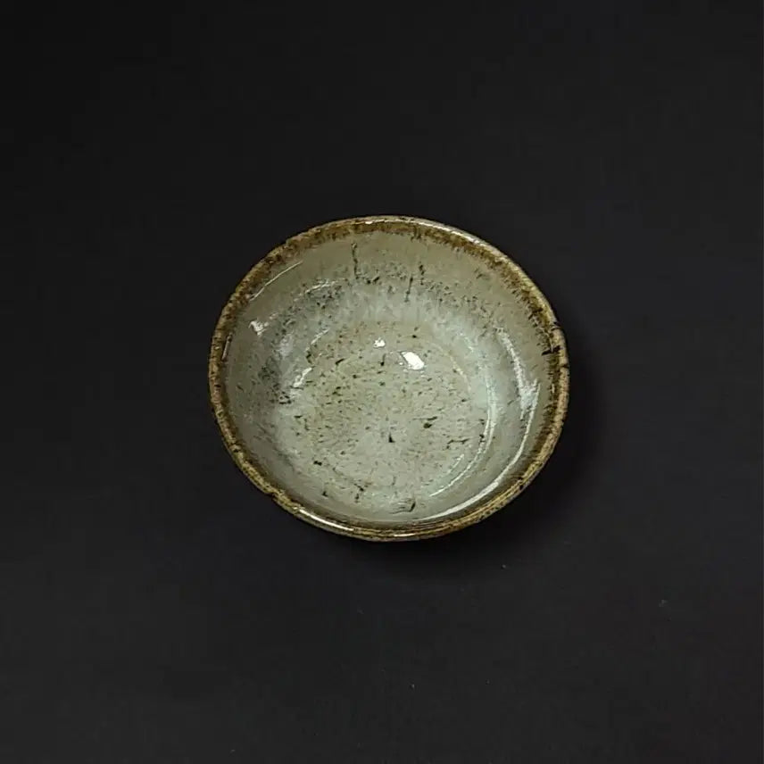 [BUNJANG] Wolpa Lee Jeong-hwan Hoeryeong Teacup / 월파 이정환샘 회령 찻잔