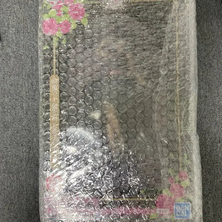 [BUNJANG] Oshi no Ko Hoshino Ai Last One Ichiban Kuji Prize / 최저가, 미개봉) 최애의 아이 제일복권 호시노 아이 라스트원