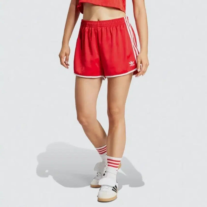 [BUNJANG] Adidas Women&