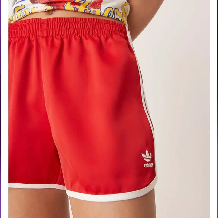 [BUNJANG] Adidas Women&