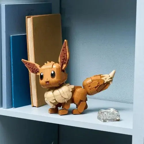 [BUNJANG] LEGO Eevee Sealed / 레고 이브이 미개봉