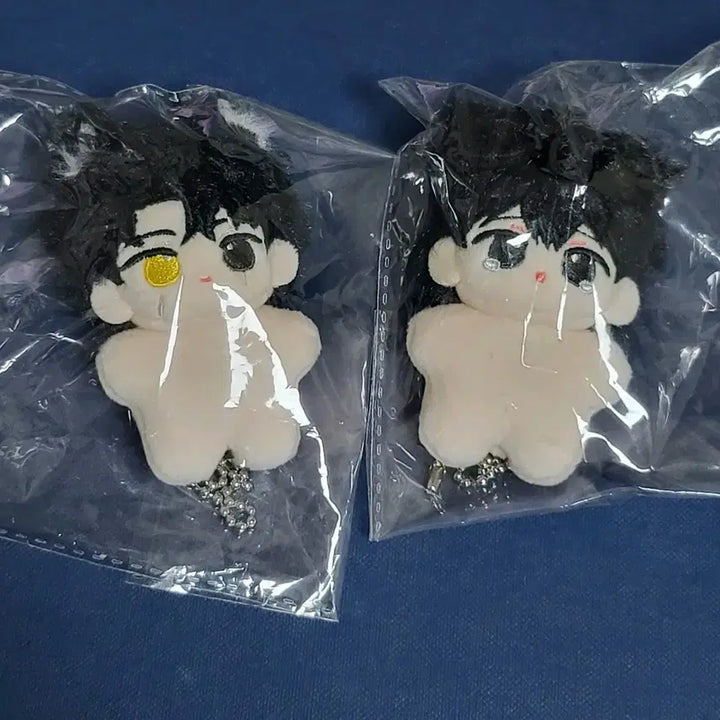 [BUNJANG] The Novelist&