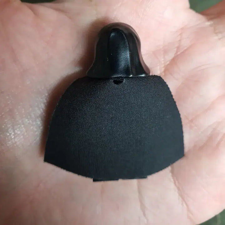 [BUNJANG] LEGO Old Star Wars Palpatine Minifigure 7264 / 레고 올드 스타워즈 펠퍼틴 팰퍼틴 7264 미니피규어