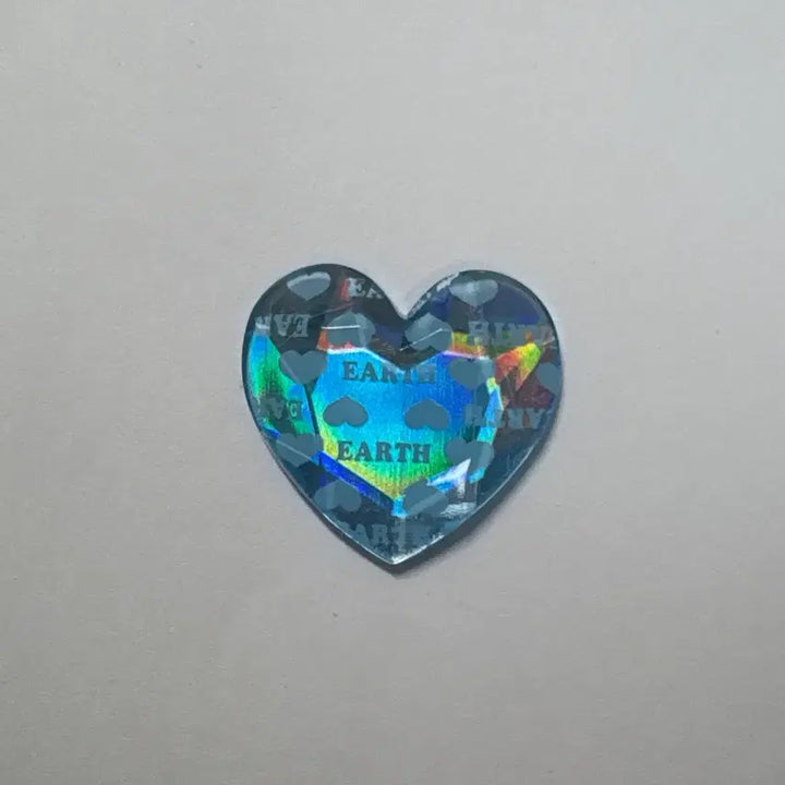 [BUNJANG] Prism Stone First Edition Earth Magic Toy / 프리즘스톤 초판 어스매직 판매