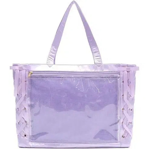 [BUNJANG] Wego A4 Ita Bag / wego 이타백 a4 판매