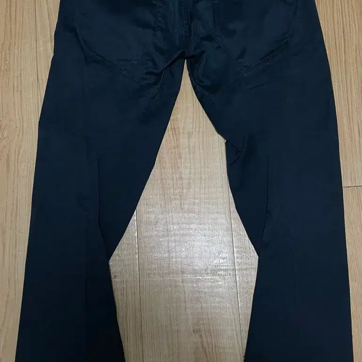 [BUNJANG] Oakley 00s Vintage Pants Size 34 / 00s 오클리 바지