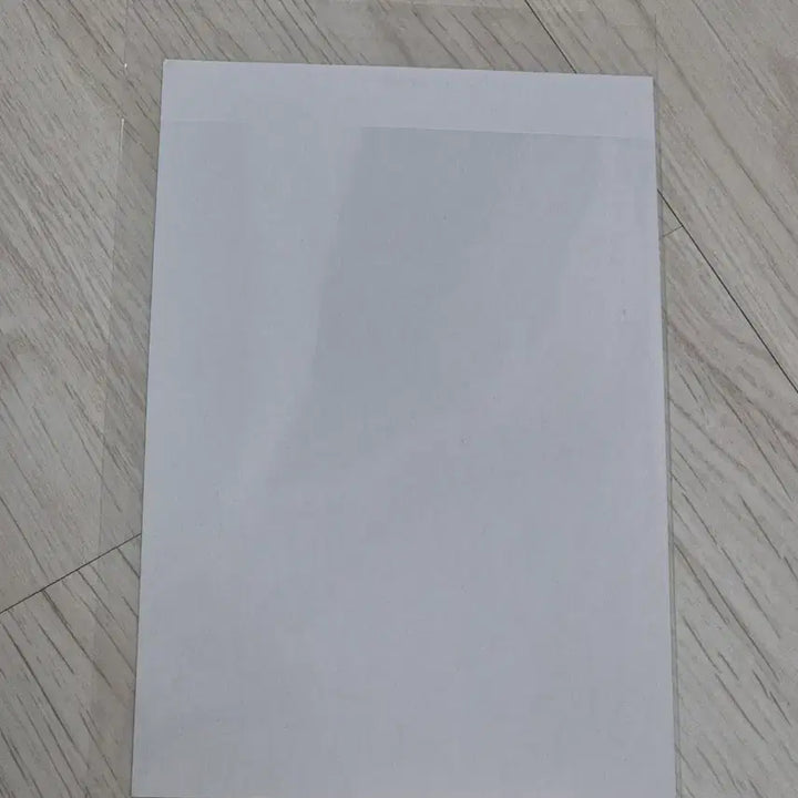 [BUNJANG] Fukuhara Tamon Magazine Appendix / 타몬군 지금 어느쪽!? 후쿠하라 타몬 잡지 부록 양도