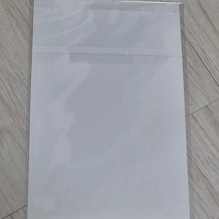 [BUNJANG] Fukuhara Tamon 10th Volume Special Edition / 타몬군 지금 어느쪽!? 후쿠하라 타몬 10권 특전