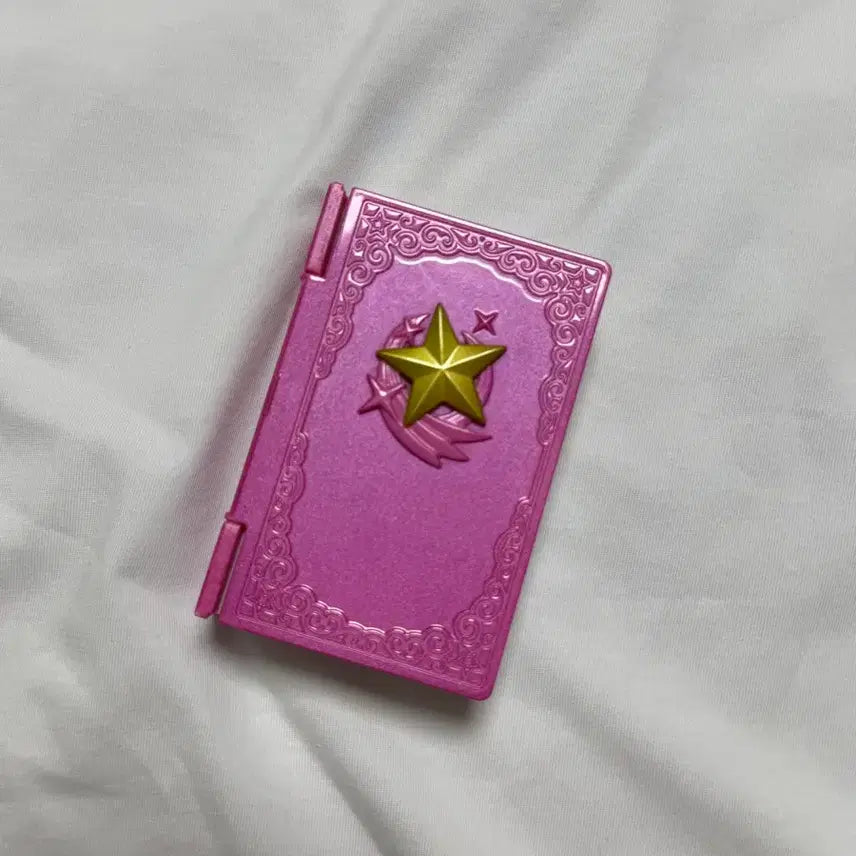 [BUNJANG] Aikatsu! Ichigo Aoi Rim Phone Look Card (Complete Set) / 아이카츠 아이엠스타 1기 폰룩 폰 양도 카드 라임 이치고 한판
