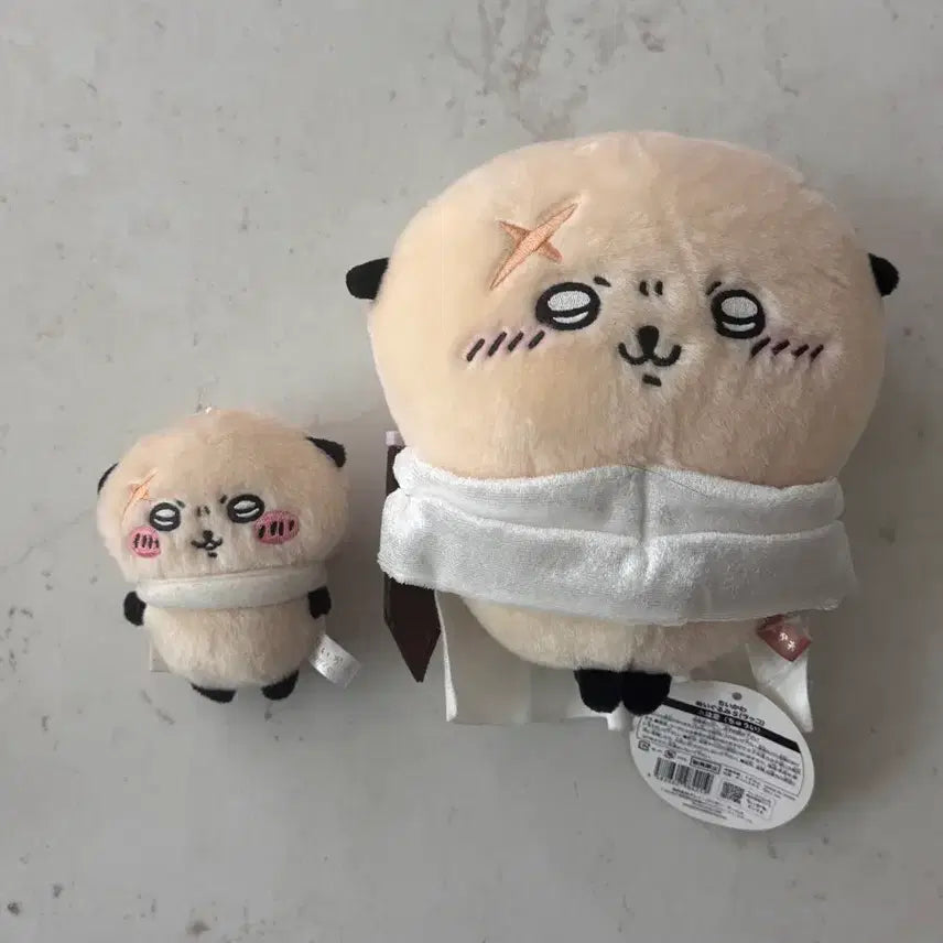 [SOLD OUT] 랏코 (대)