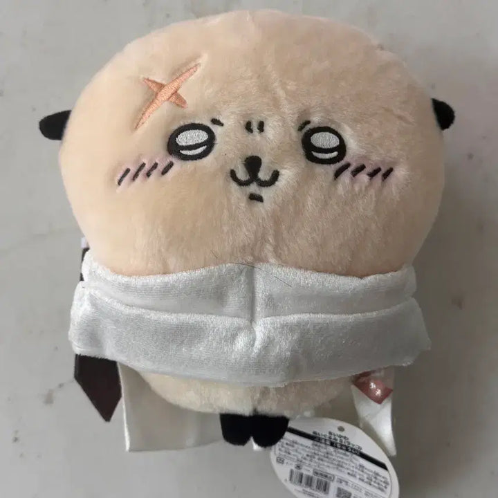 [SOLD OUT] 랏코 (대)