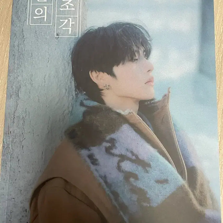 [BUNJANG] BOYNEXTDOOR Jaehyun Taesan Youth&