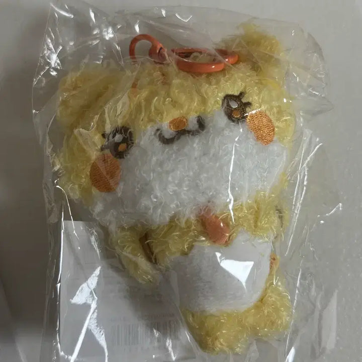 [BUNJANG] Hyukyuha Htutha Hatsutha Hatsu Arsongo Hamsoong Yeoon Doll / 하뀨하 하투하 하츠투하츠 알쏭햄쏭 예온 인형 양도