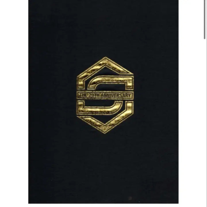 [BUNJANG] Sechs Kies 20th Anniversary Full Package &amp; 2018 Concert CD/DVD Bundle / 젝스키스 dvd