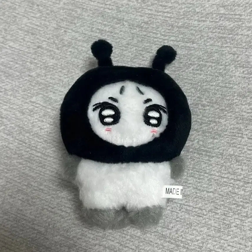[BUNJANG] Enhypen Yang Jungwon Photocard / 4.5 )) 엔하이픈 냥쩡군 양도