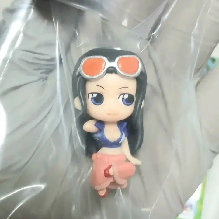 [BUNJANG] One Piece Pirates&