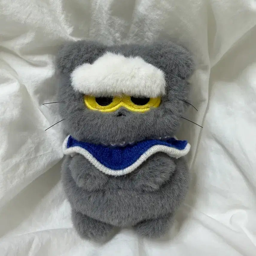 [BUNJANG] G-Dragon Joah Keyring / 지드래곤 조아 키링