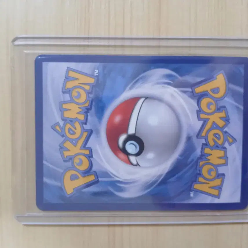 [BUNJANG] Mega Charizard X &amp; Y SAR Set / 메가드림 메가망나뇽 sar,ma 팝니다