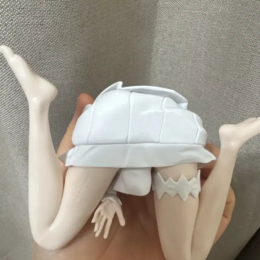 [BUNJANG] Relax Time Rem Figure / 릴렉스 타임 렘 피규어