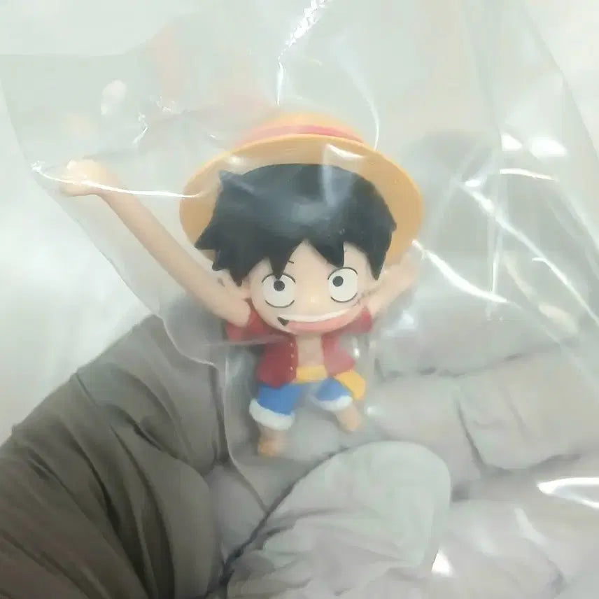 [BUNJANG] One Piece Pirates&