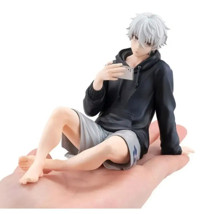 [BUNJANG] Blue Lock Nagi Seishiro Mikage Reo Tenohira Set / 블루록 나기 세이시로 미카게 레오 테노히라 세트 팝니다