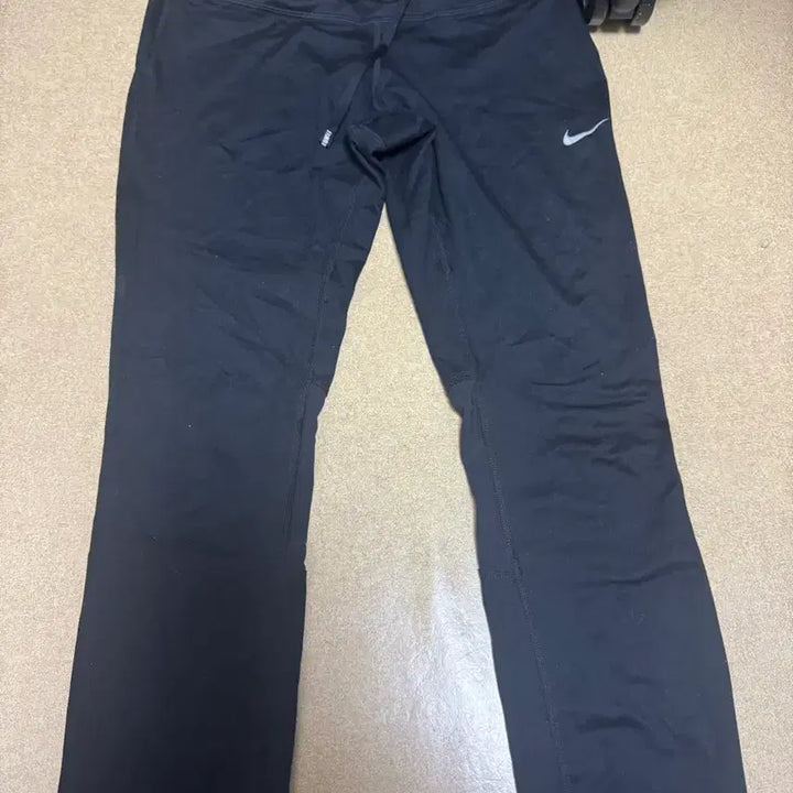 [BUNJANG] Nike Dri-FIT Leggings / 나이키 레깅스