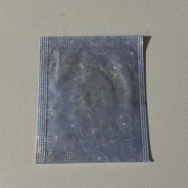 [BUNJANG] Sealed Pokemon 30th Anniversary Ppukku Ppukku Maushold / 미개봉) 포켓몬 30주년 띠부씰 마휘핑