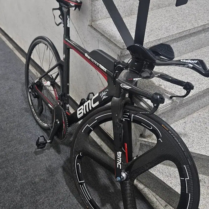 [BUNJANG] Shimano Ultegra BR-R8000 Brake Caliper Set / 판완