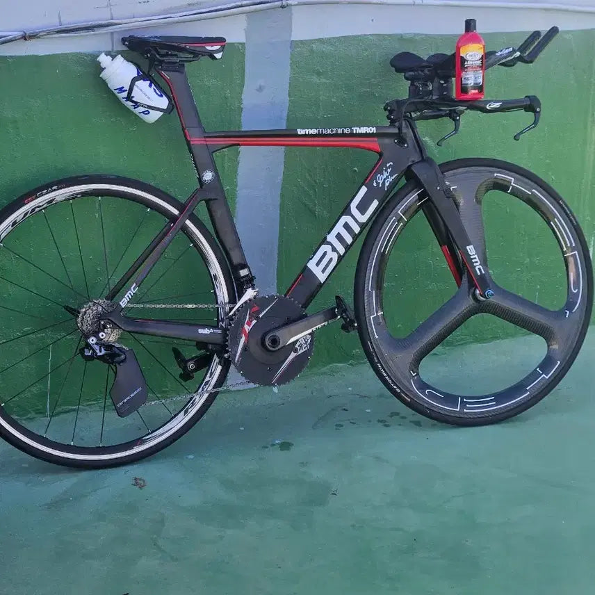 [BUNJANG] Shimano Ultegra BR-R8000 Brake Caliper Set / 판완