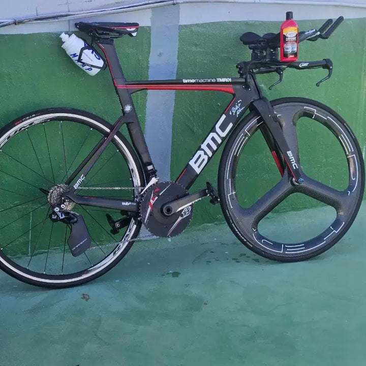 [BUNJANG] Shimano Ultegra BR-R8000 Brake Caliper Set / 판완