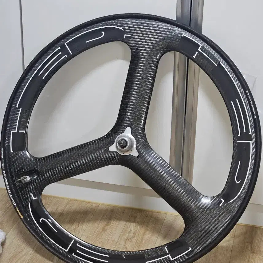 [BUNJANG] Shimano Ultegra BR-R8000 Brake Caliper Set / 판완