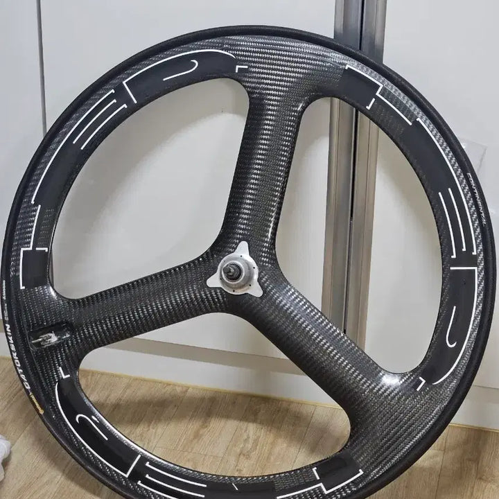 [BUNJANG] Shimano Ultegra BR-R8000 Brake Caliper Set / 판완