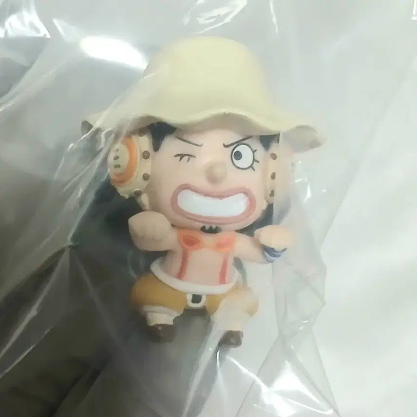 [BUNJANG] One Piece Pirates&