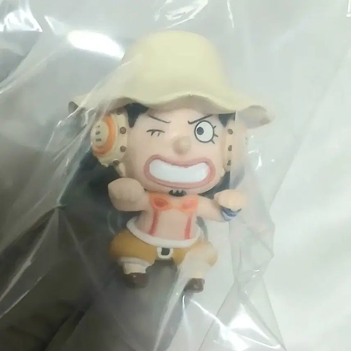 [BUNJANG] One Piece Pirates&