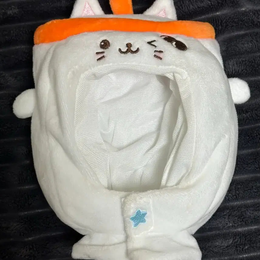 [SOLD OUT] 엔시티위시 유우시 버블냥 케이프 양도