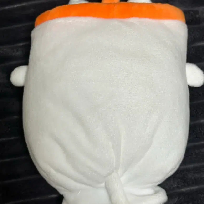 [SOLD OUT] 엔시티위시 유우시 버블냥 케이프 양도
