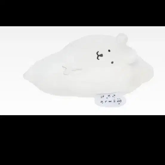 [BUNJANG] Nagano Market D Prize Kuji / 나가노마켓 D상 쿠지