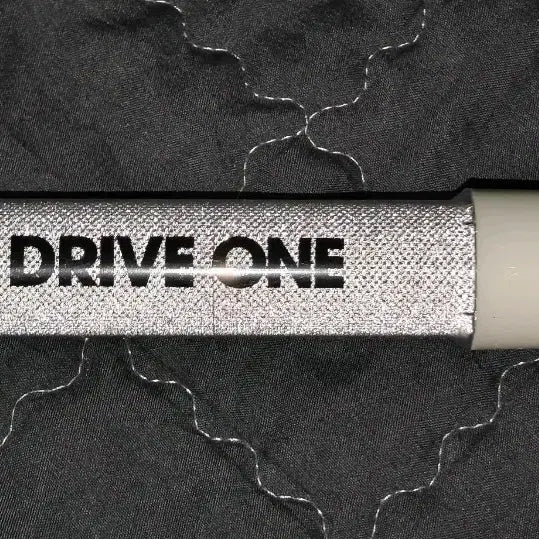 [BUNJANG] Aldiwon Alphadrivewon Debut Show Temporary Lightstick / 알디원 알파드라이브원 데뷔쇼 임시 응원봉