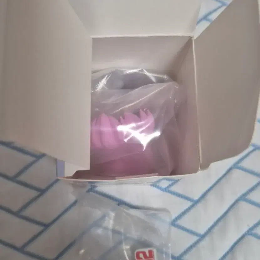 [BUNJANG] Vocaloid Hatsune Miku Piapro Surprise Luka Figure / 하츠네 미쿠 보컬로이드 피아프로 서프라이즈 루카 판매