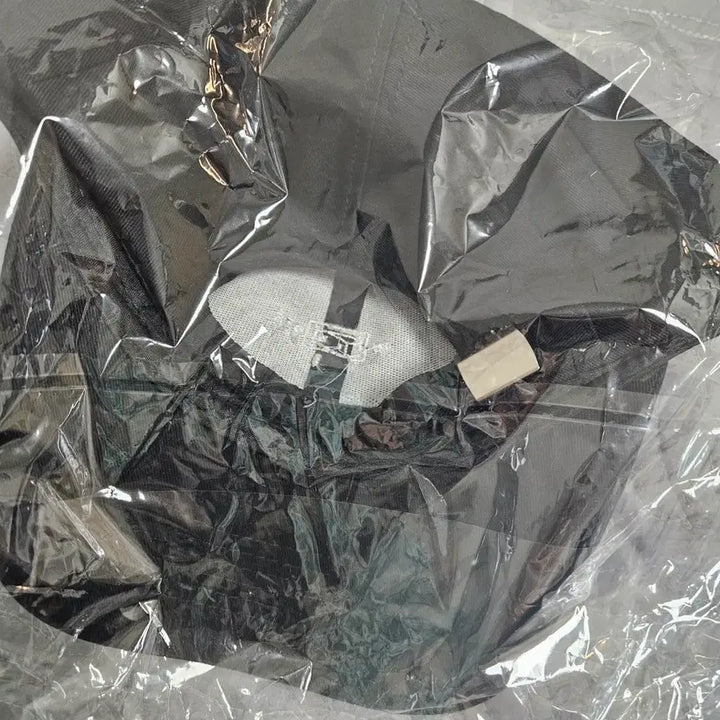 [BUNJANG] Jamddle Blind Goods Bundle Set / 잠뜰 블라인드 일괄판매