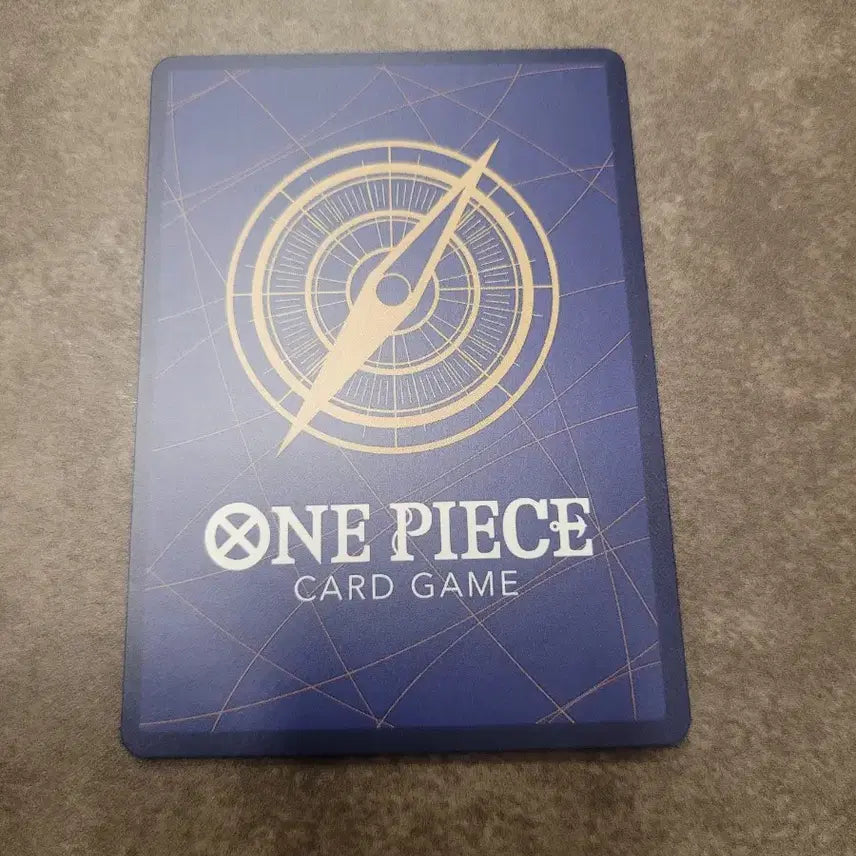 [BUNJANG] One Piece Card Game OP13 Set 019 / 원피스 카드 일판 op13 019