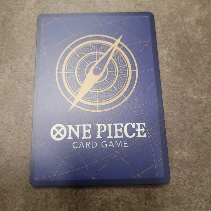 [BUNJANG] One Piece Card Game OP13 Set 019 / 원피스 카드 일판 op13 019