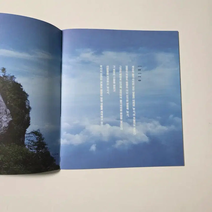 [BUNJANG] Odagiri Joe, Aoi Yu Pressbook / [프레스북] 무시시 / 오다기리 죠, 아오이 유우