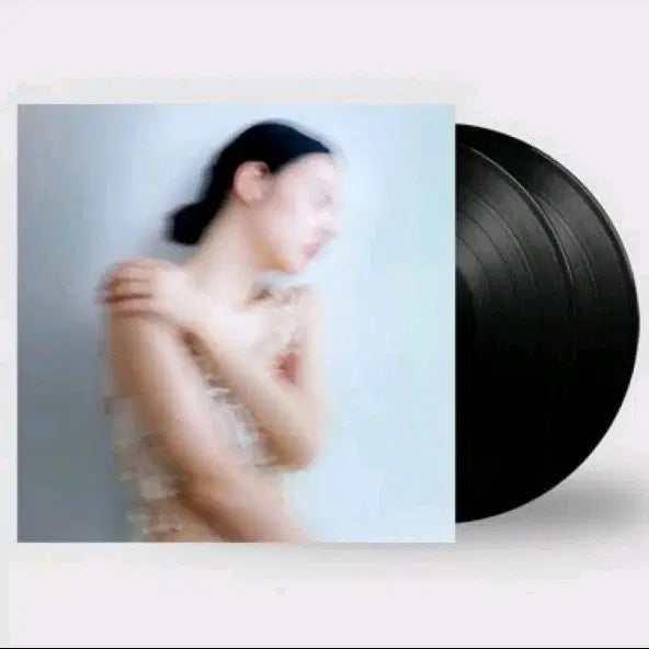 [BUNJANG] 12hugs 12hugs LP (Sealed) / 택포 8) 양문학 12hugs lp 미개봉 히츠지분카쿠