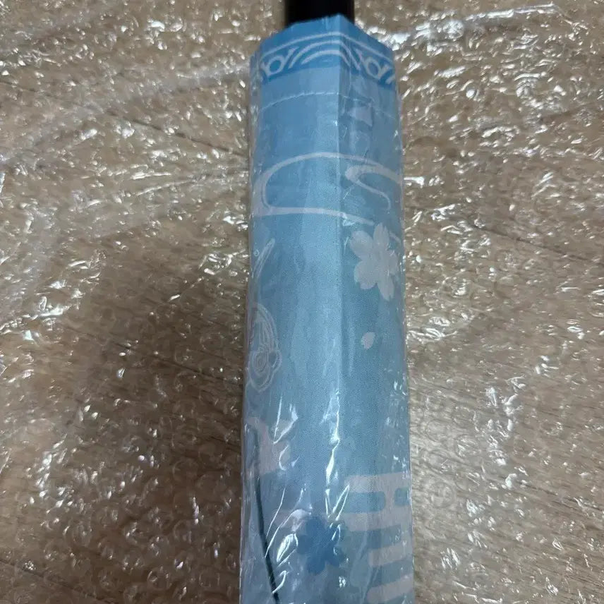 [BUNJANG] Gintama Official Chinese Umbrella / 은혼 중국 공식굿즈 우산