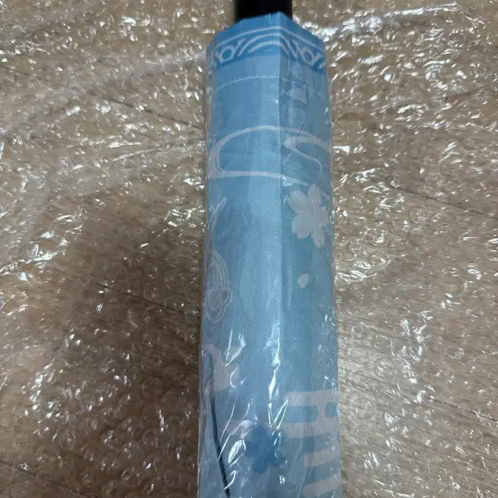 [BUNJANG] Gintama Official Chinese Umbrella / 은혼 중국 공식굿즈 우산